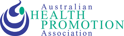 Michelle_Winrow_the_authentic_wellness_coach_wellbeing_coaching_byron_bay_Australian_health_promotion_Association