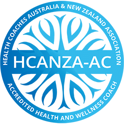 Michelle_Winrow_the_authentic_wellness_coach_wellbeing_coaching_byron_bay_Health_Coaches_Australia_New_Zealand_Association_Accredited_HCANZA