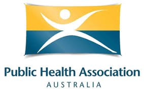 Michelle_Winrow_the_authentic_wellness_coach_wellbeing_coaching_byron_bay_Wellness_Coaching_Australia_certifed_health_professional_Public_health_Association