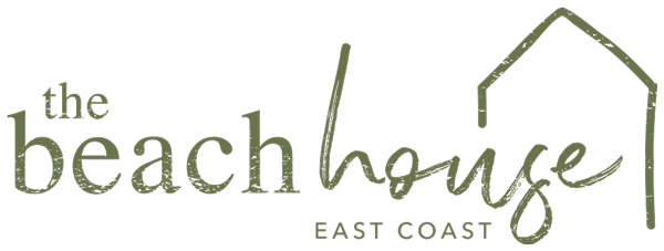 TheBeachHouseEastCoast-logo2-600px