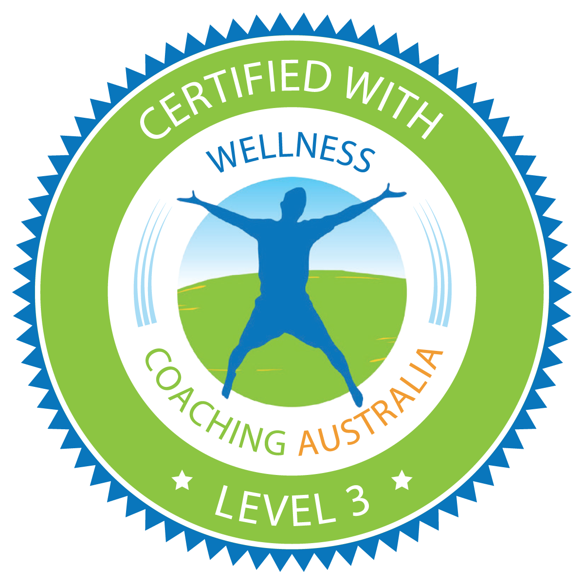 Michelle_Winrow_the_authentic_wellness_coach_wellbeing_coaching_byron_bay_Wellness_Coaching_Australia_certifed_health_professional