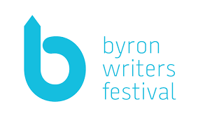 Byron_Bay_Writers_Festival_Wellness_Coach_Program_Michelle_Winrow_the_authentic_wellness_coach_Life_coaching_transfromation