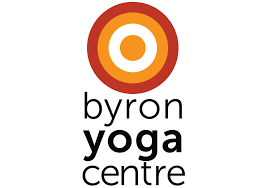 Byron_Yoga_Centre_Wellness_Coach_Michelle_Winrow_Life_Coaching_Yoga_the_authentic_wellness_coach