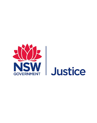 Justice_of_the_peace_NSW_Government_Michelle_Winrow_the_authentic_wellness_coach_life_coaching_byron_bay_connection_community_service_VOLUNTEER_WORK
