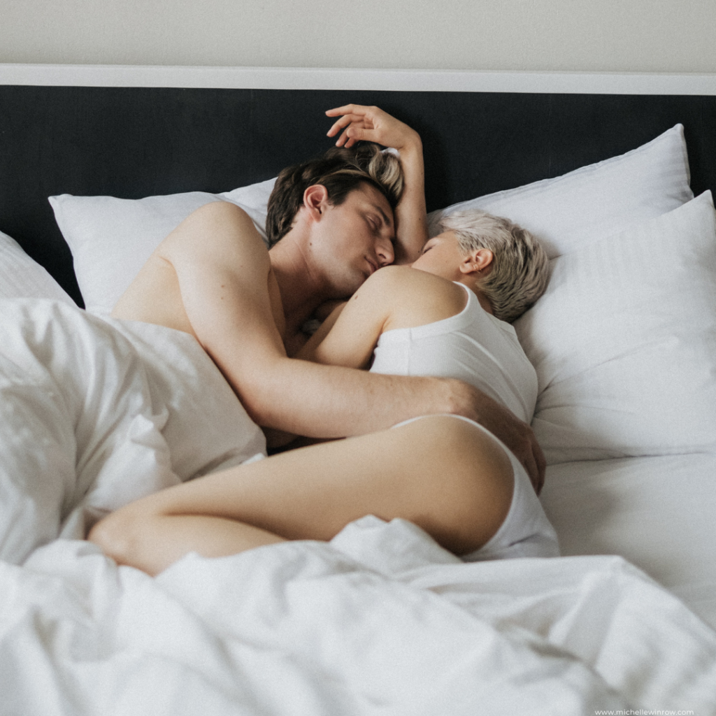 sleeptips-sleep-hygiene-MICHELLE-WINROW-WELLNESS-COACHING-the-authentic-wellness-coach-BYRON-BAY