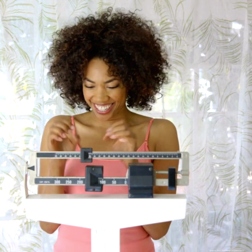 The benefits of drinking water for weight loss and healthy weight maintenance are highly substantial. Especially as water contains no calories and can help the body feel full and stave off cravings. Another reason to drink water and there are lots of other benefits of drinking water too. Don't wait until you become thirsty, drink often and plenty ⭐️ #water #weightlosstips #healthandwellbeing #stayhydrated #lifestylecoach #theauthenticwellnesscoach #michellewinrow #lennoxhead Feel free to share this post. 💎